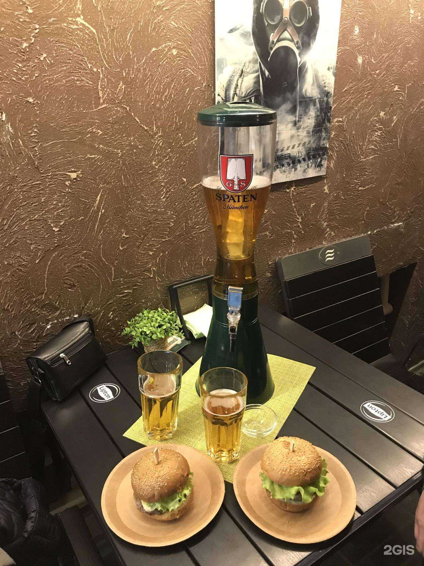 Отзывы на компанию #пенныйfresh в Новороссийске c фото