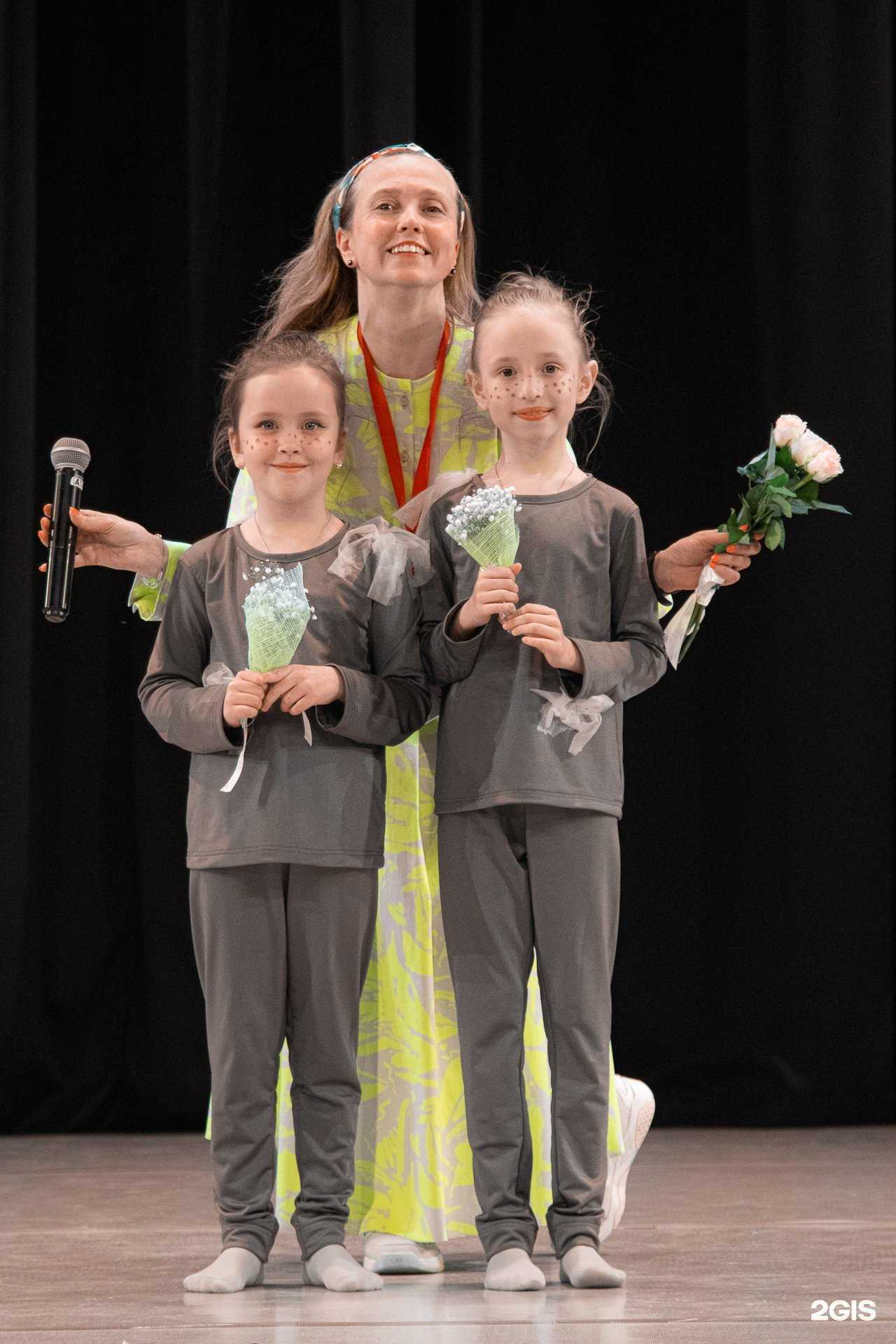 Отзывы на компанию Карамель в Перми c фото