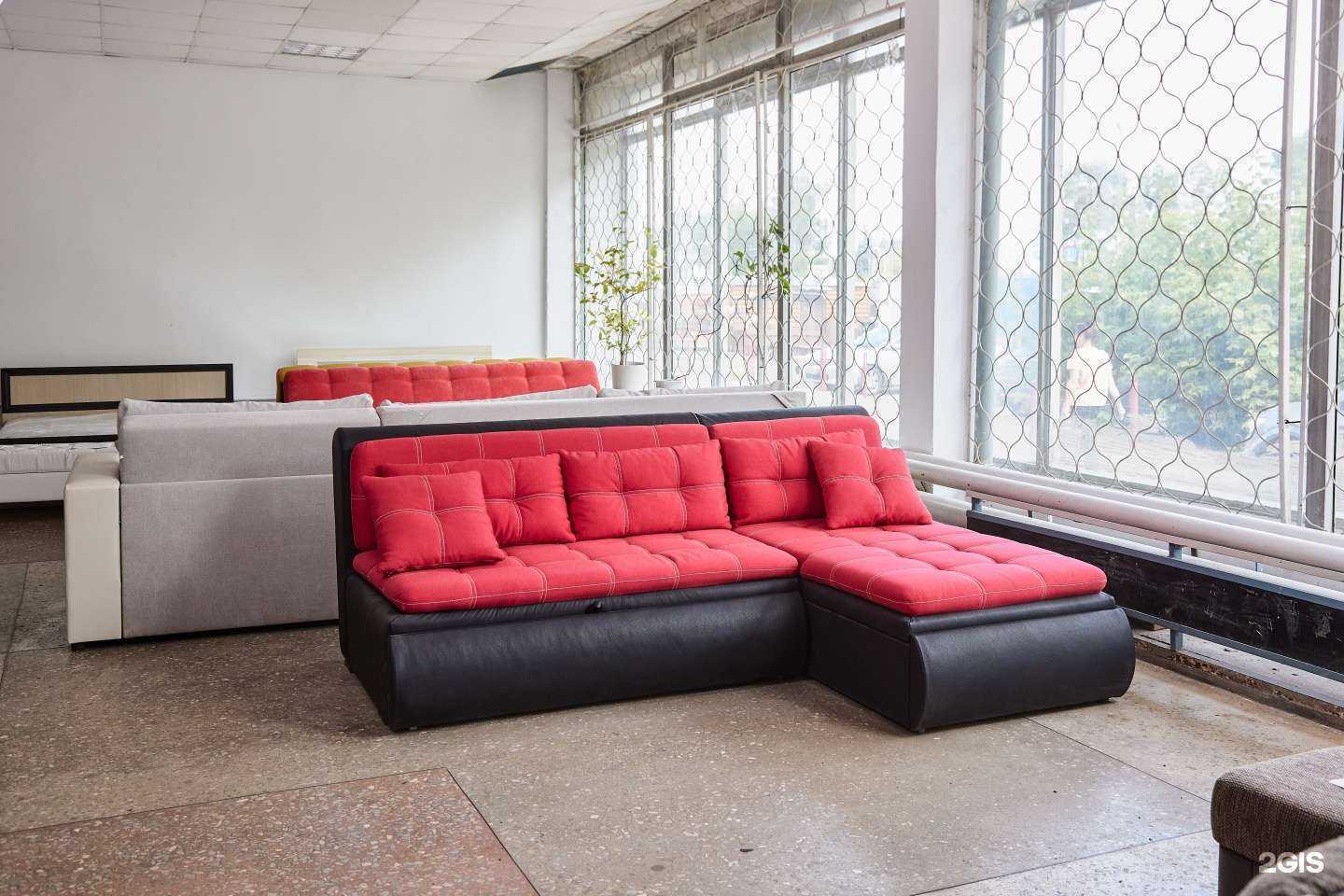 Отзывы на компанию Шик в Иванове c фото