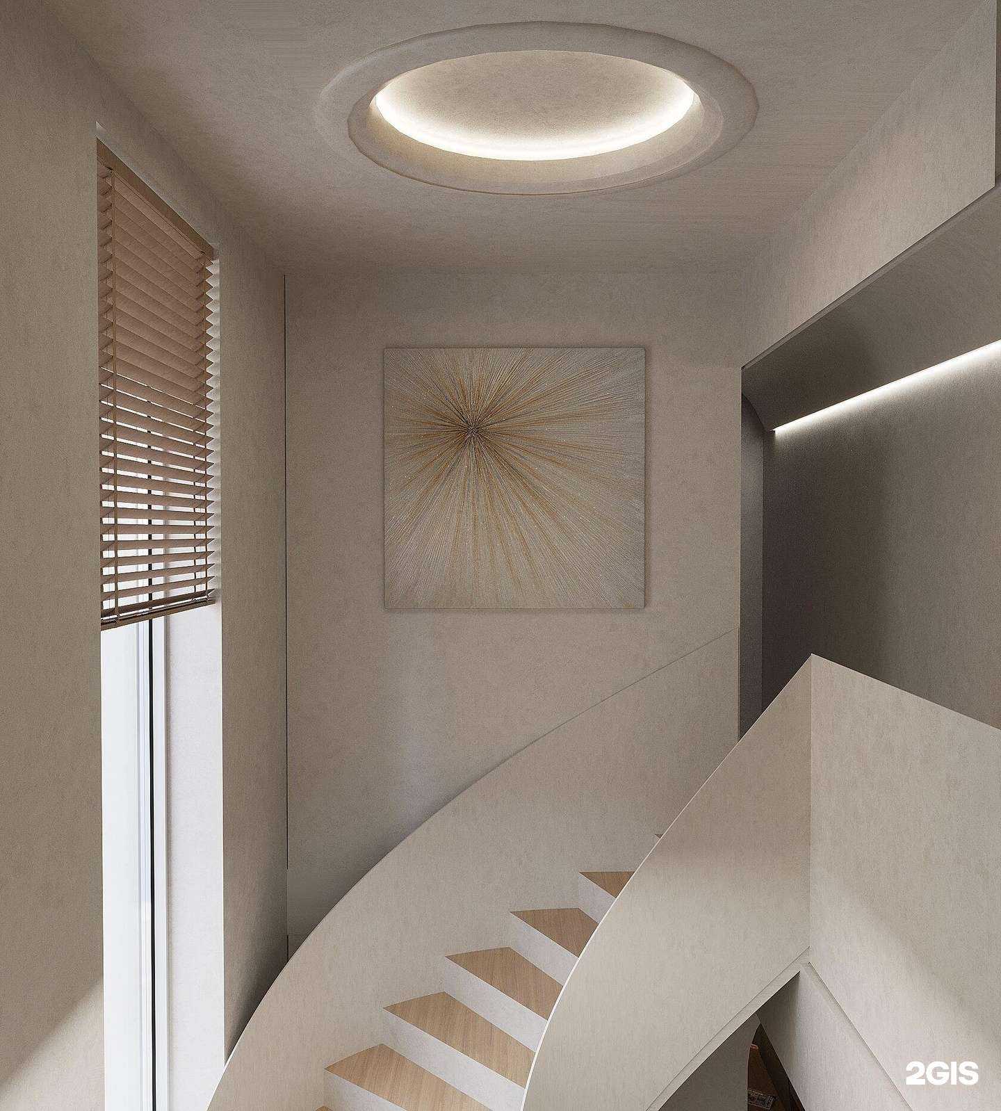 Отзывы на компанию Новогорск Клаб в г. Химки c фото