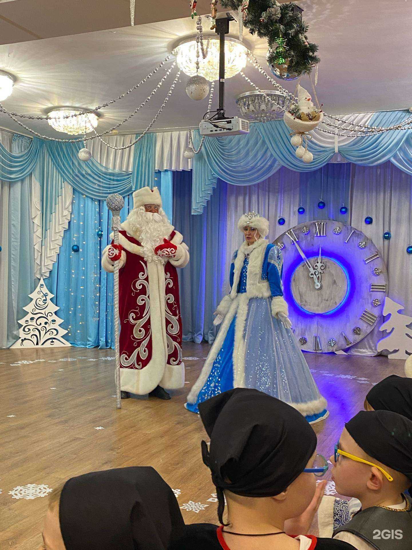 Отзывы на компанию Теремок в Новосибирске c фото