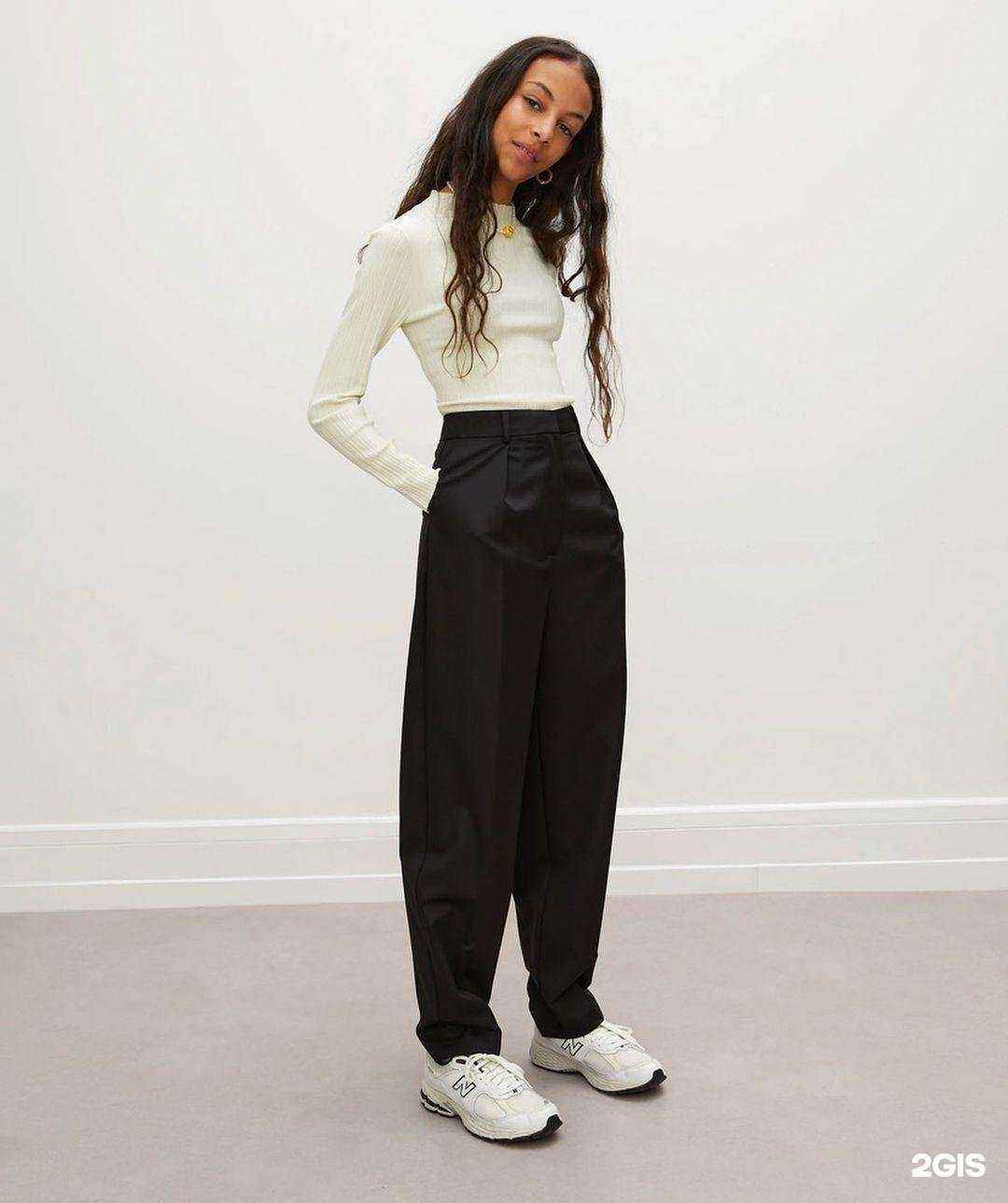 Отзывы на компанию Badola в Черкесске c фото