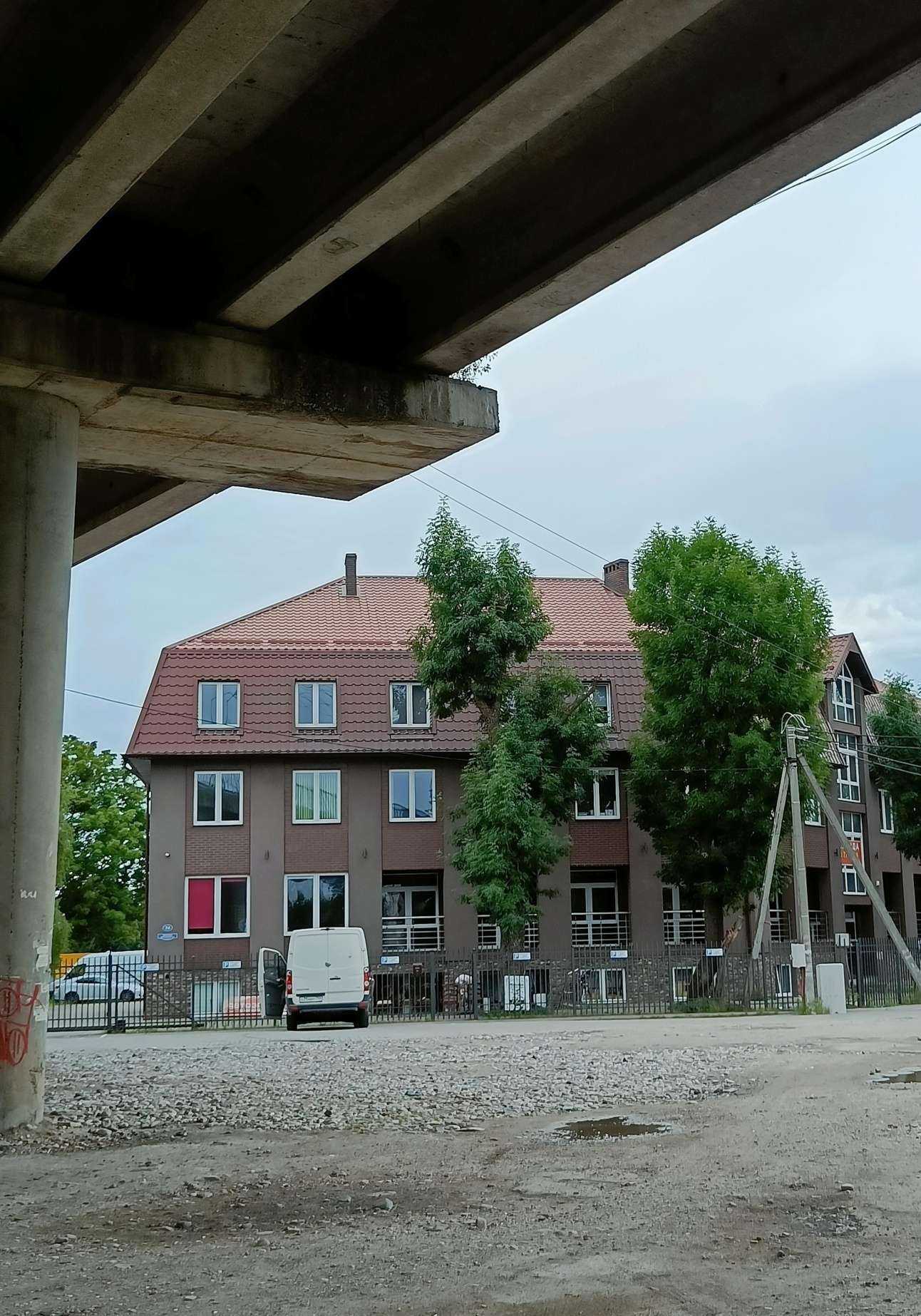 Отзывы на компанию Rich lashes в Калининграде c фото - фотография 2 из 2