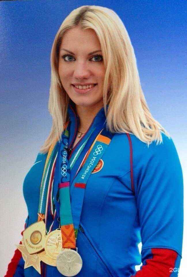 Отзывы на компанию Run4Life в Екатеринбурге c фото