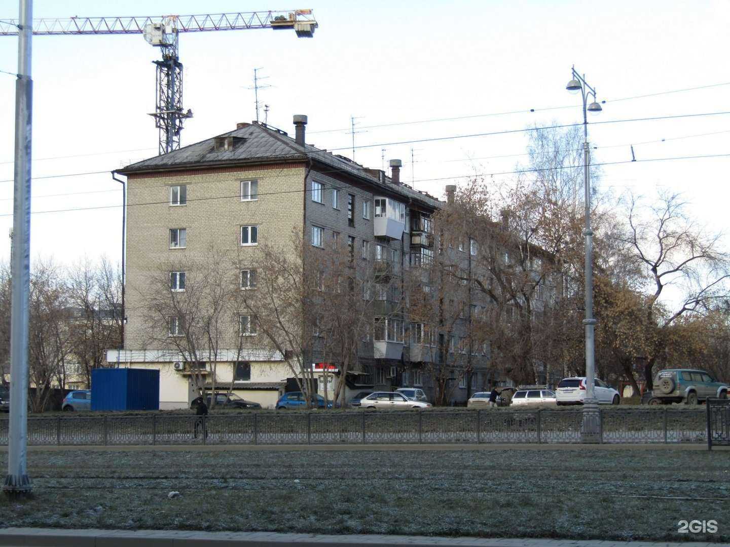 Отзывы на компанию Морской стиль в Екатеринбурге c фото - фотография 2 из 2