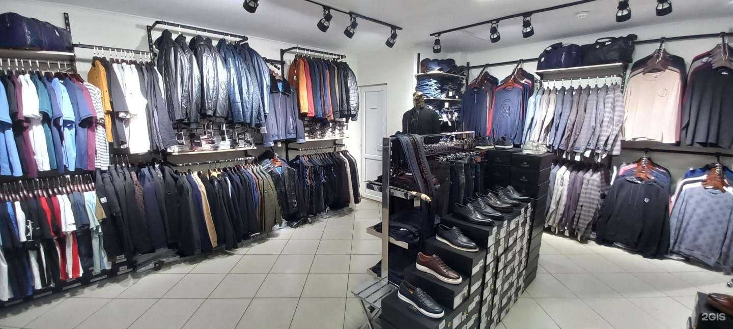 Отзывы на компанию Cardozo в г. Краснодар c фото