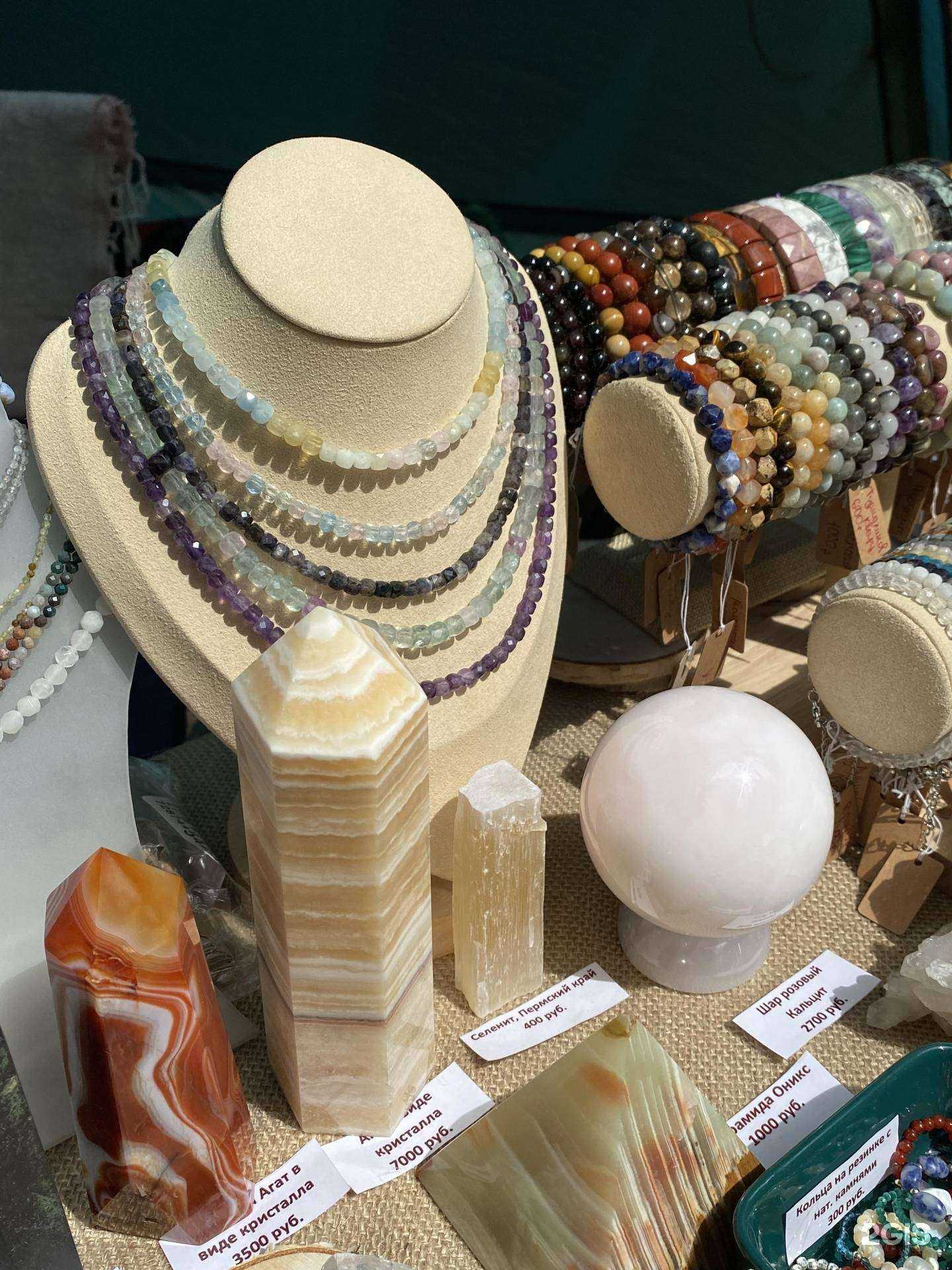 Отзывы на компанию Na.Natura в г. Тольятти c фото