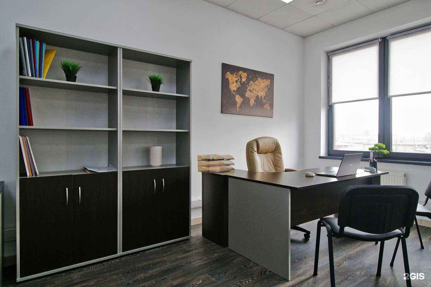 Отзывы на компанию Центр Банкротства Населения в Калининграде c фото