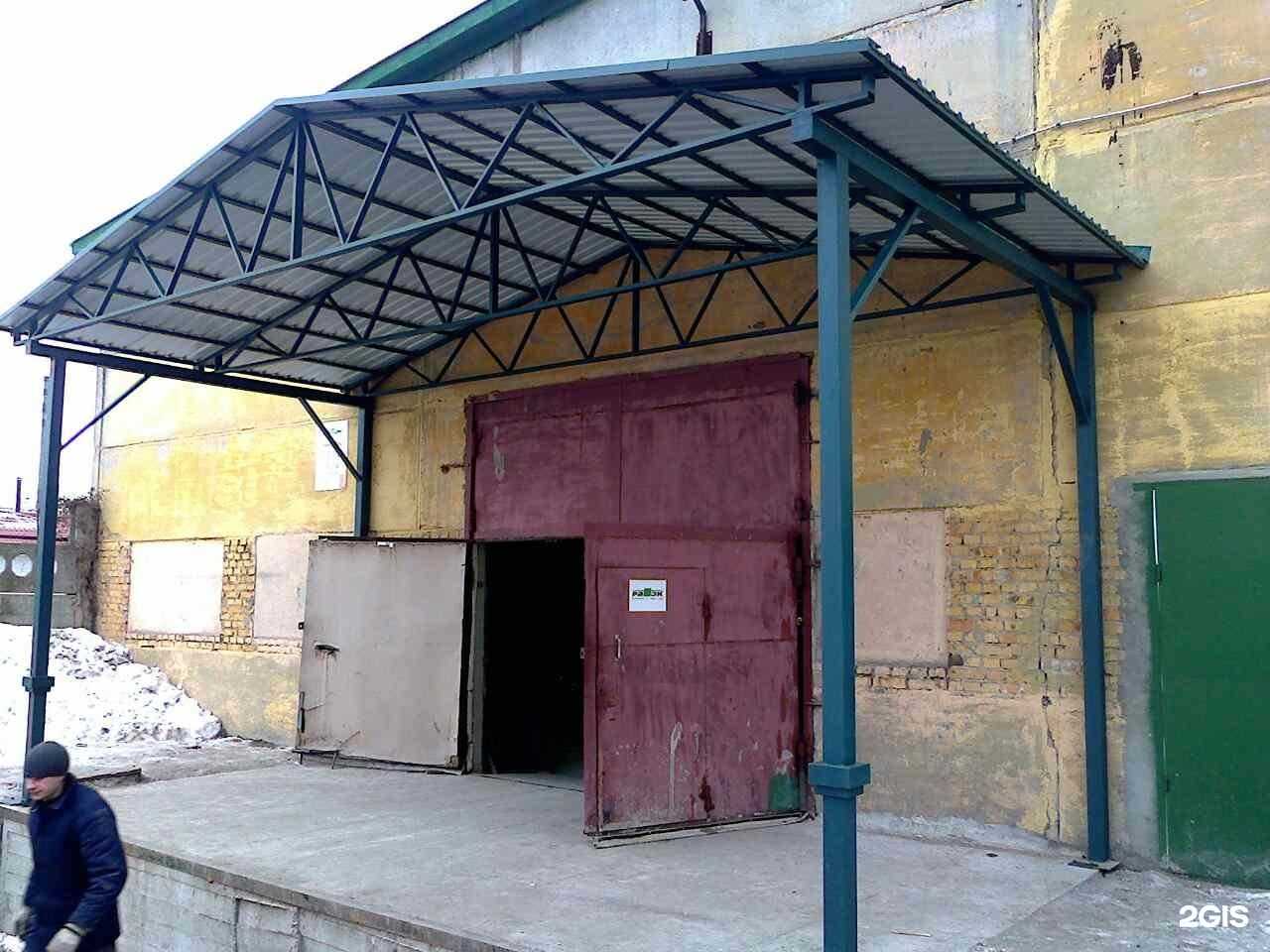 Отзывы на компанию Мастер-Пенза в г. Пенза c фото