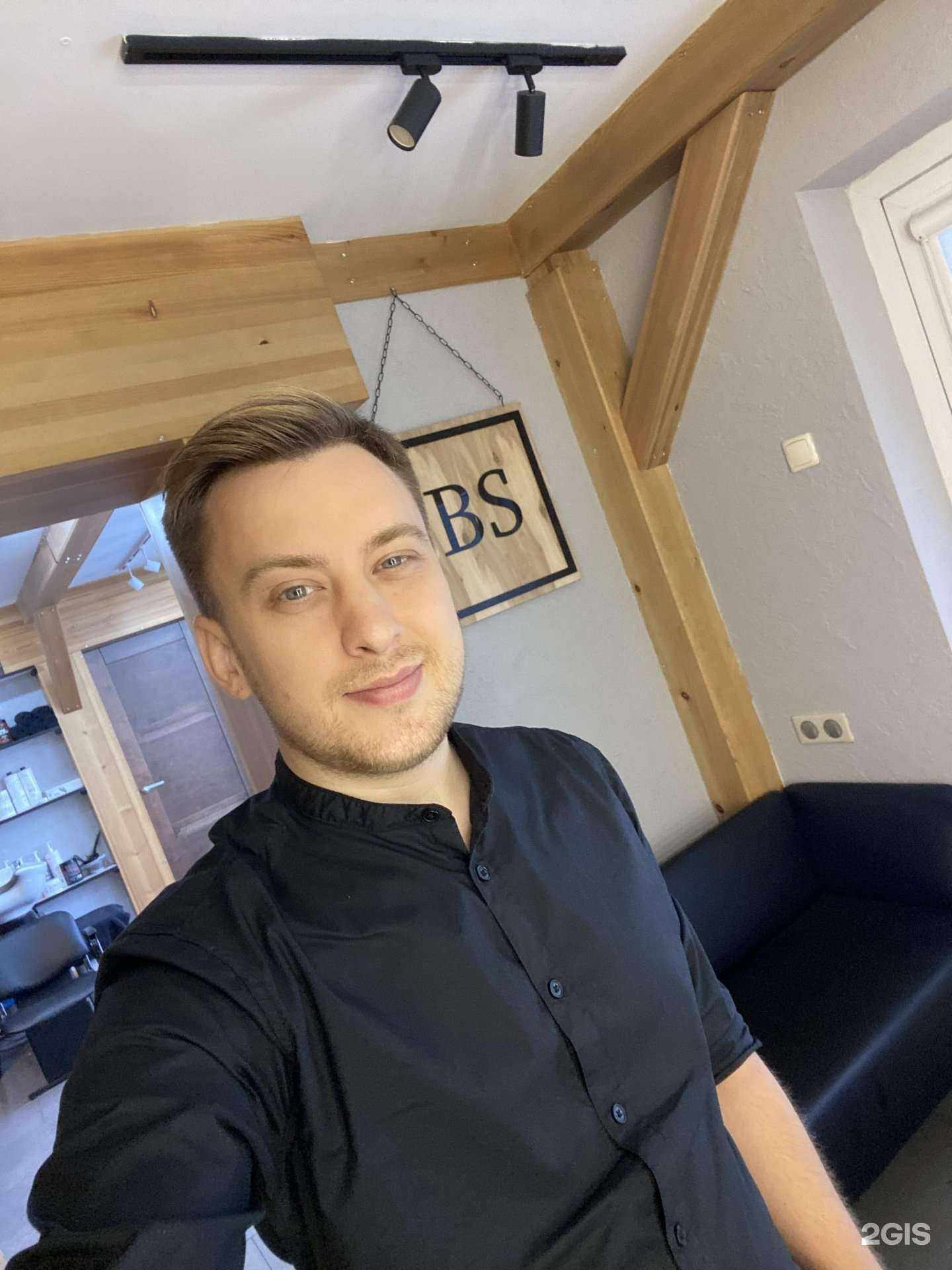 Отзывы на компанию Bulatov studio в Новокузнецке c фото