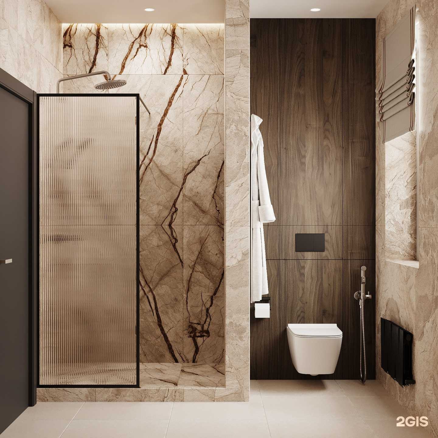 Отзывы на компанию Студия дизайна Гульназ Набиевой в Уфе c фото