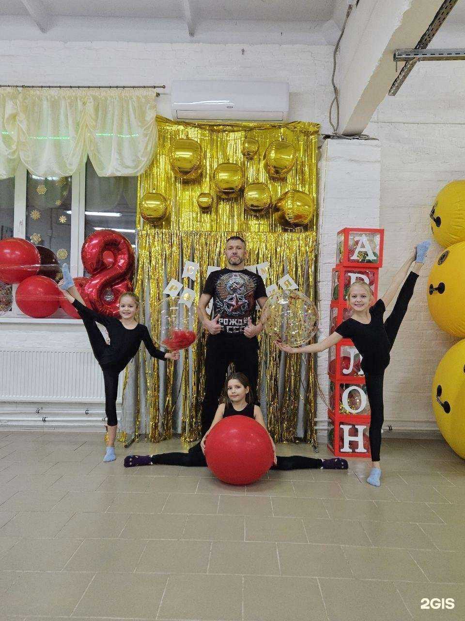 Отзывы на компанию Авалон в Ижевске c фото