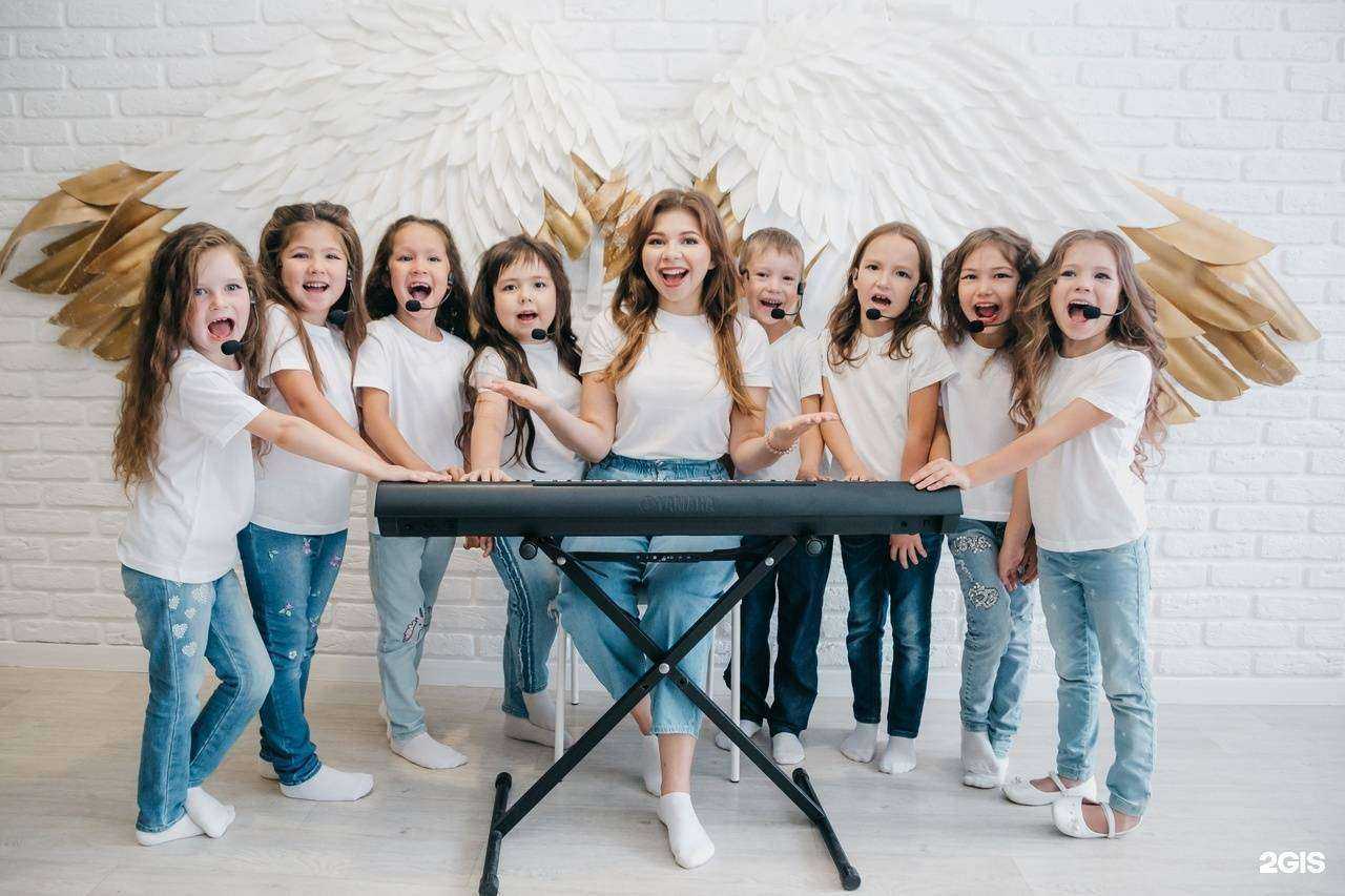 Отзывы на компанию Феникс в Стерлитамаке c фото