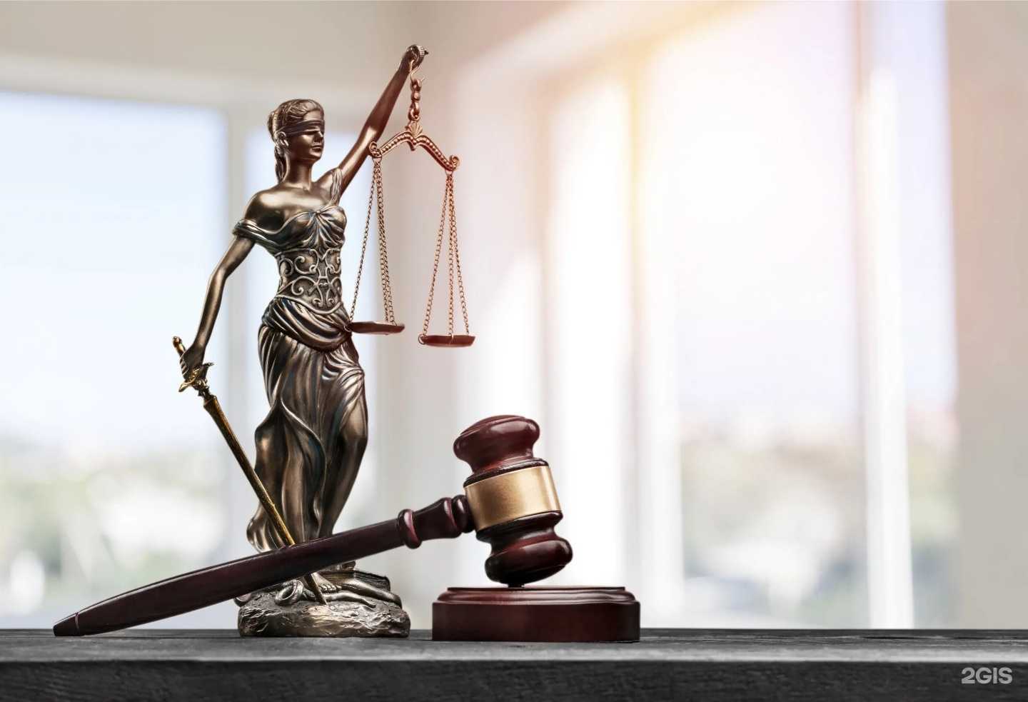 Отзывы на компанию Юридический кабинет Садикова И.Р. в Нижнекамске c фото