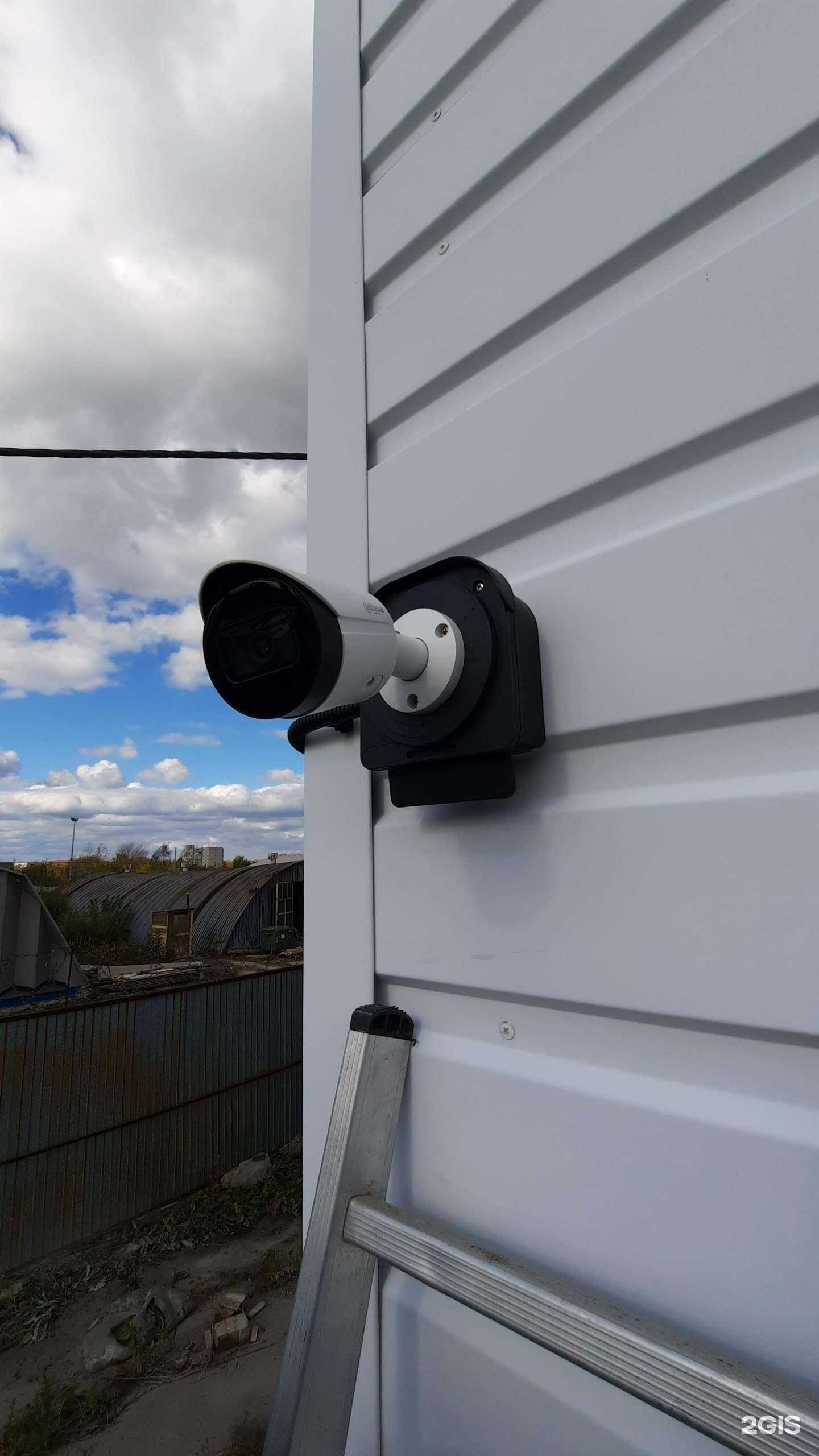 Отзывы на компанию WiHome в Тюмени c фото