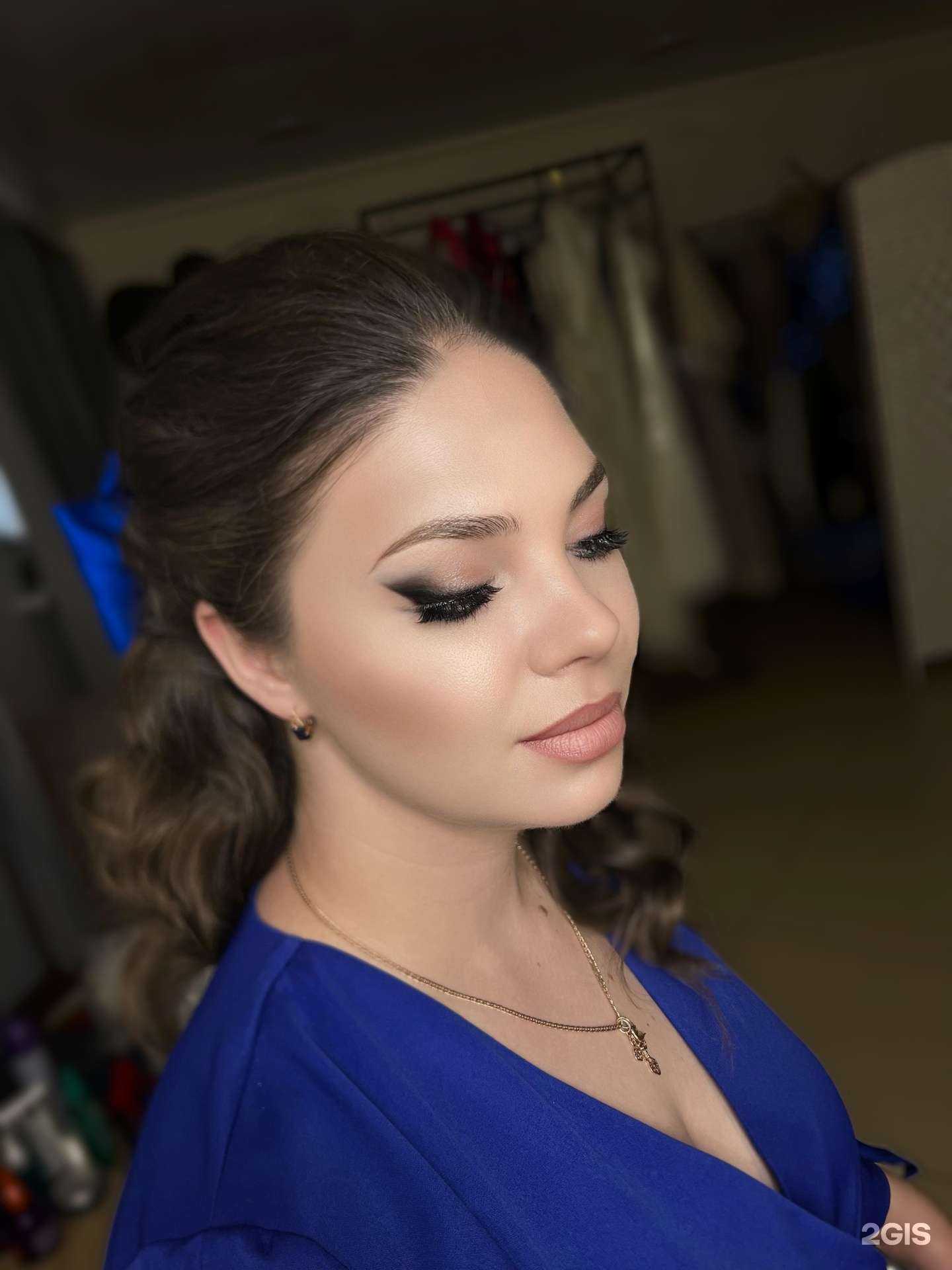 Отзывы на компанию SE Beauty в Рязани c фото