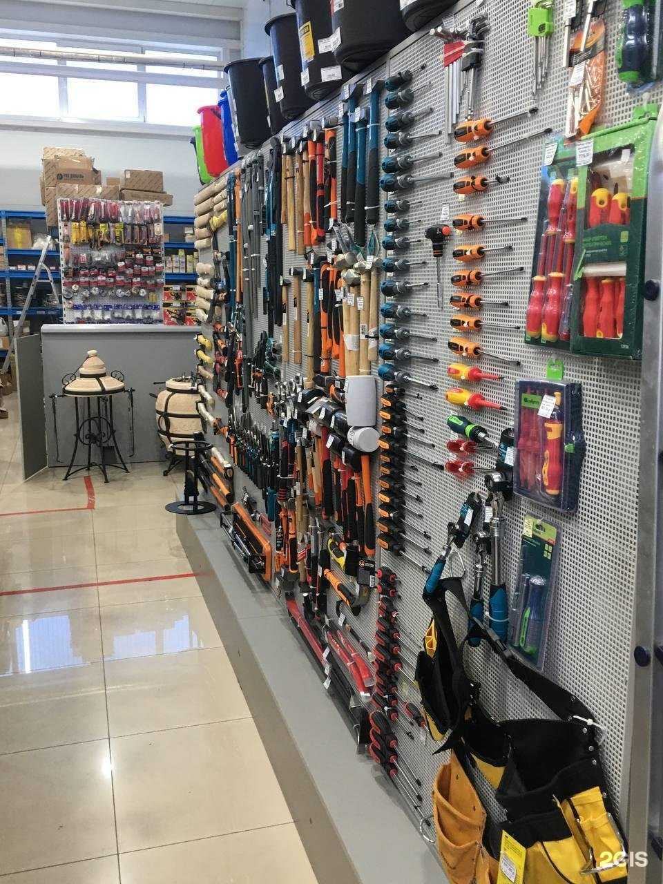 Отзывы на компанию Руммаркет в г. Абакан c фото