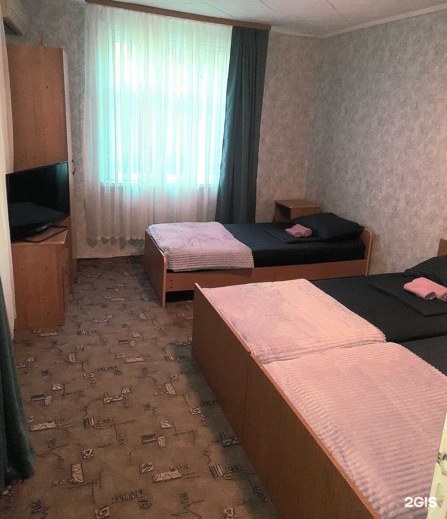 Отзывы на компанию Виктория в г. Сочи c фото