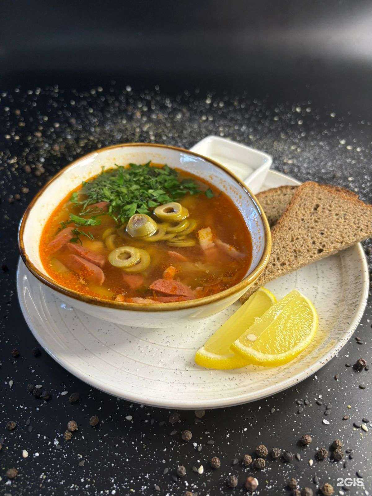 Отзывы на компанию Тишина в Ижевске c фото