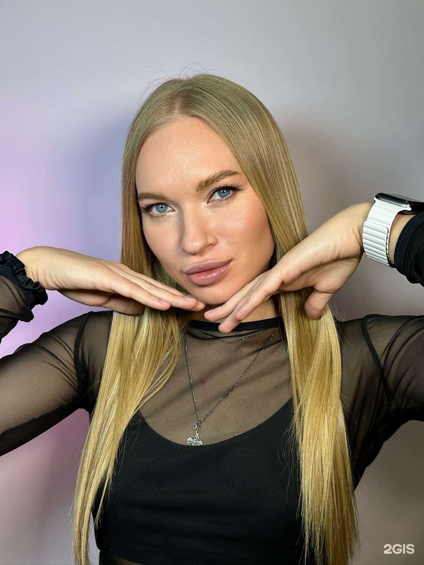 Отзывы на компанию Vместе в Перми c фото