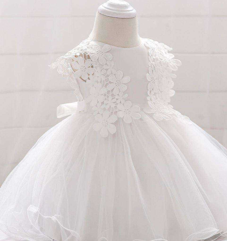 Отзывы на компанию ShopTimeKids03 в г. Улан-Удэ c фото