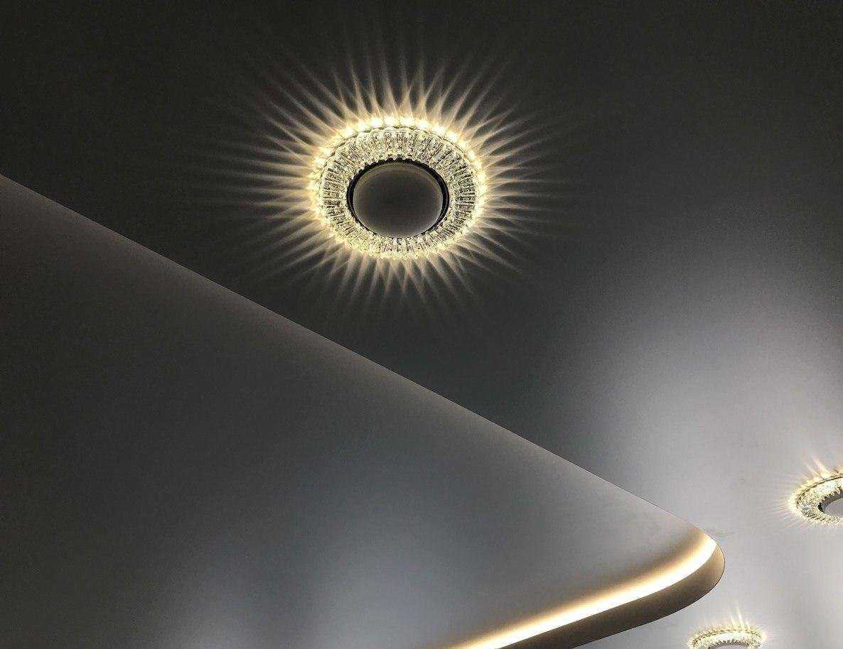 Отзывы на компанию Gilson в Казани c фото