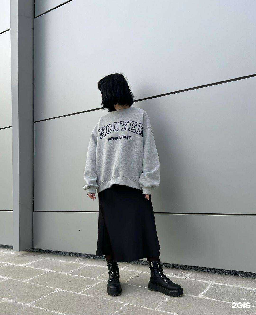 Отзывы на компанию TTASSUEEVAA в г. Грозный c фото