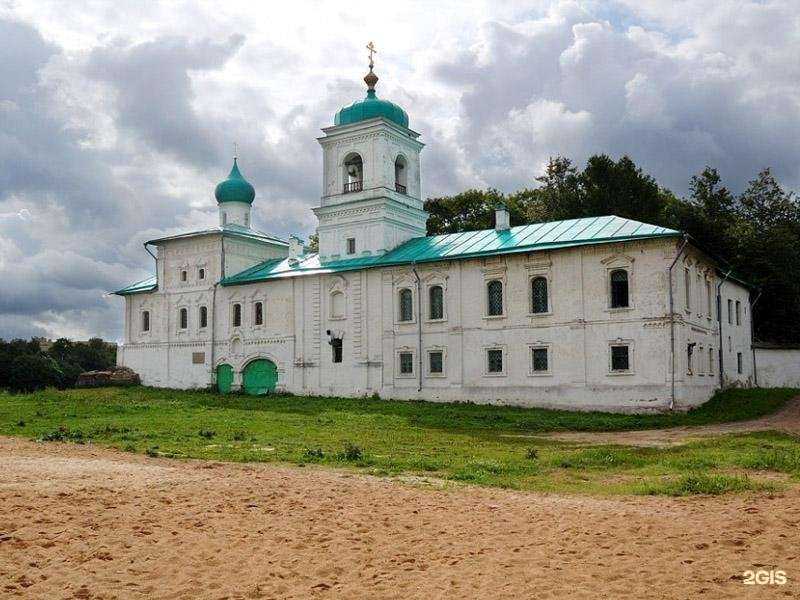 Отзывы на компанию СтройТорг в г. Псков c фото