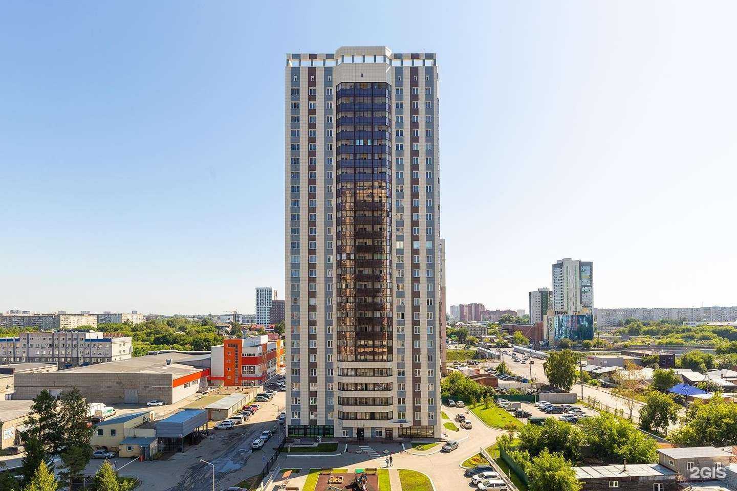 Отзывы на компанию Balaboll в Новосибирске c фото - фотография 2 из 2