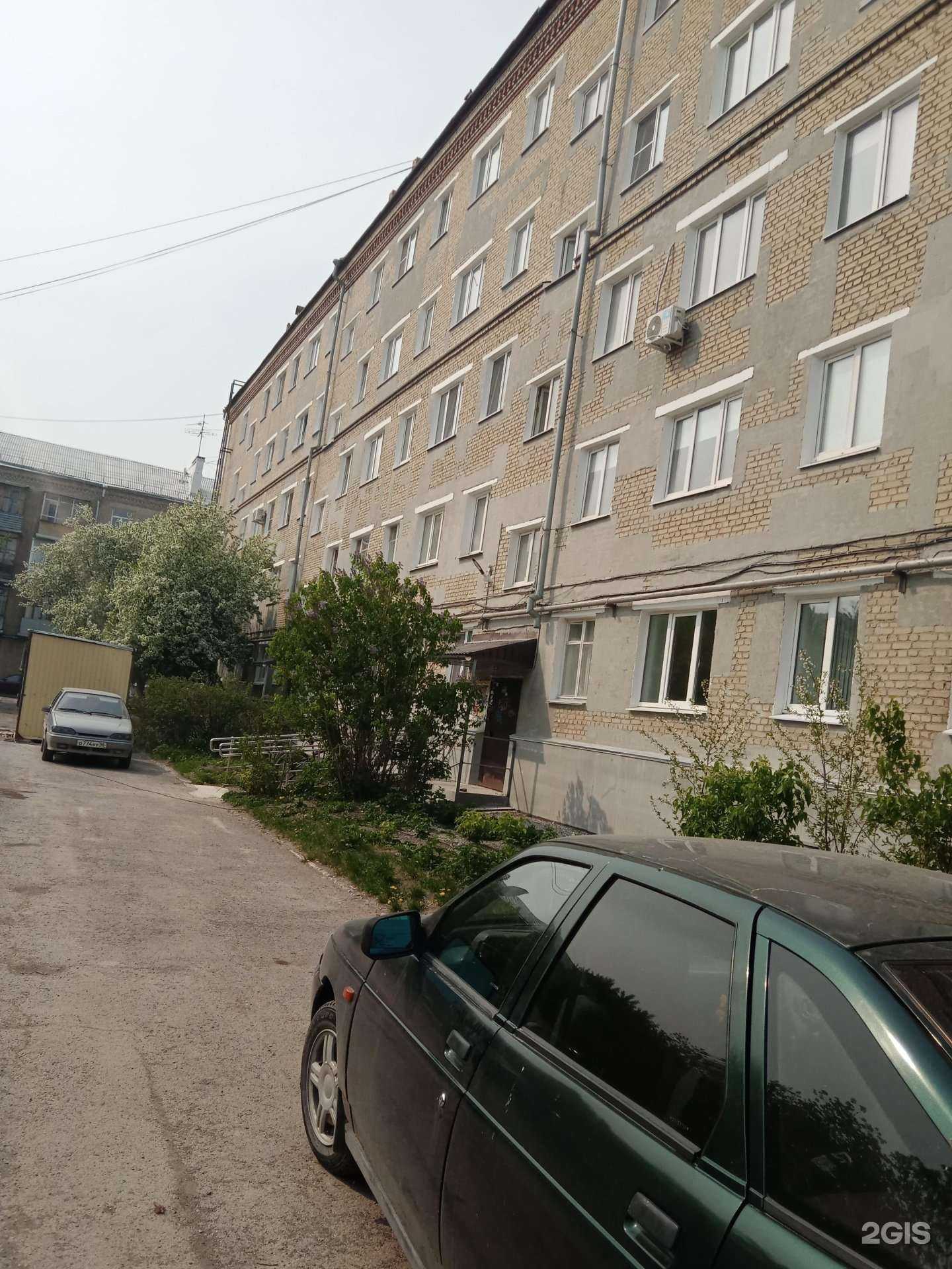 Отзывы на компанию Титан-принт в Каменске-Уральском c фото - фотография 2 из 2