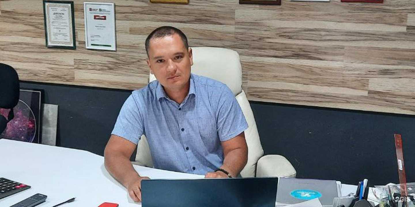 Отзывы на компанию Кабинет юриста Ризатдинова Ильнара Муяссаровича в Набережных Челнах c фото