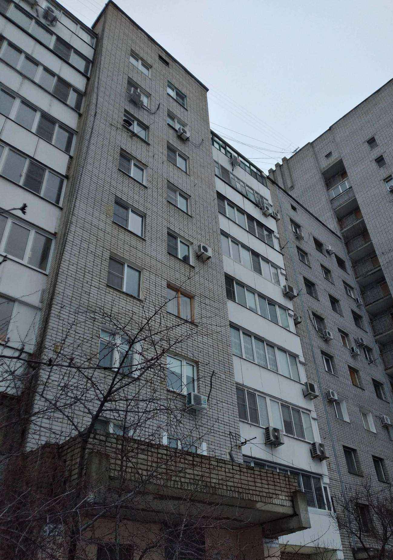 Отзывы на компанию Безопасность в Волгограде c фото - фотография 2 из 2