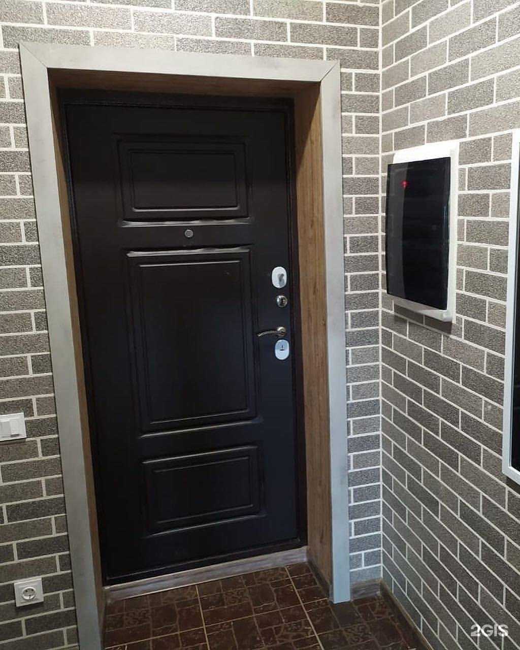 Отзывы на компанию АМК в г. Волгоград c фото