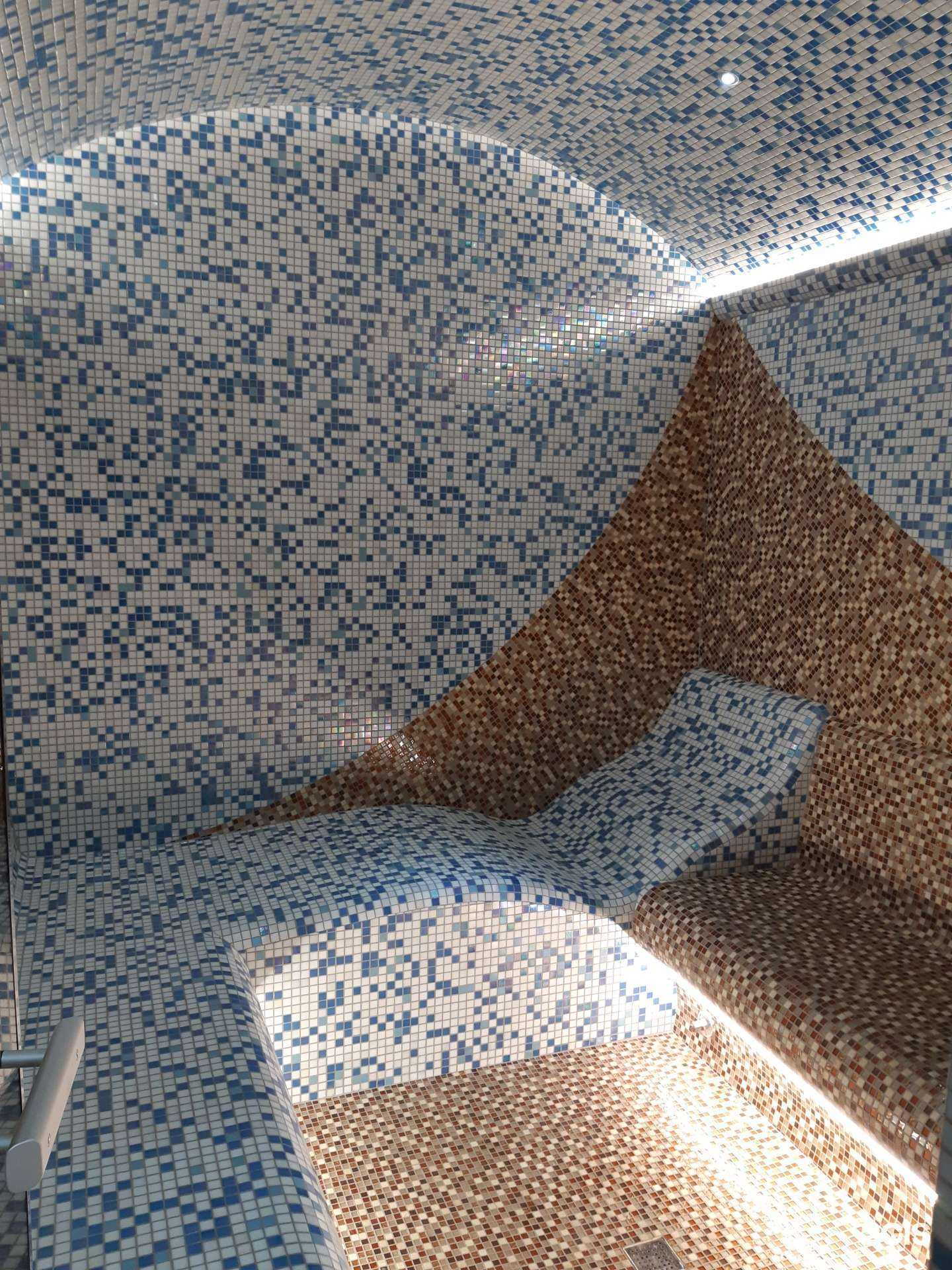 Отзывы на компанию Spirit stone в Самаре c фото