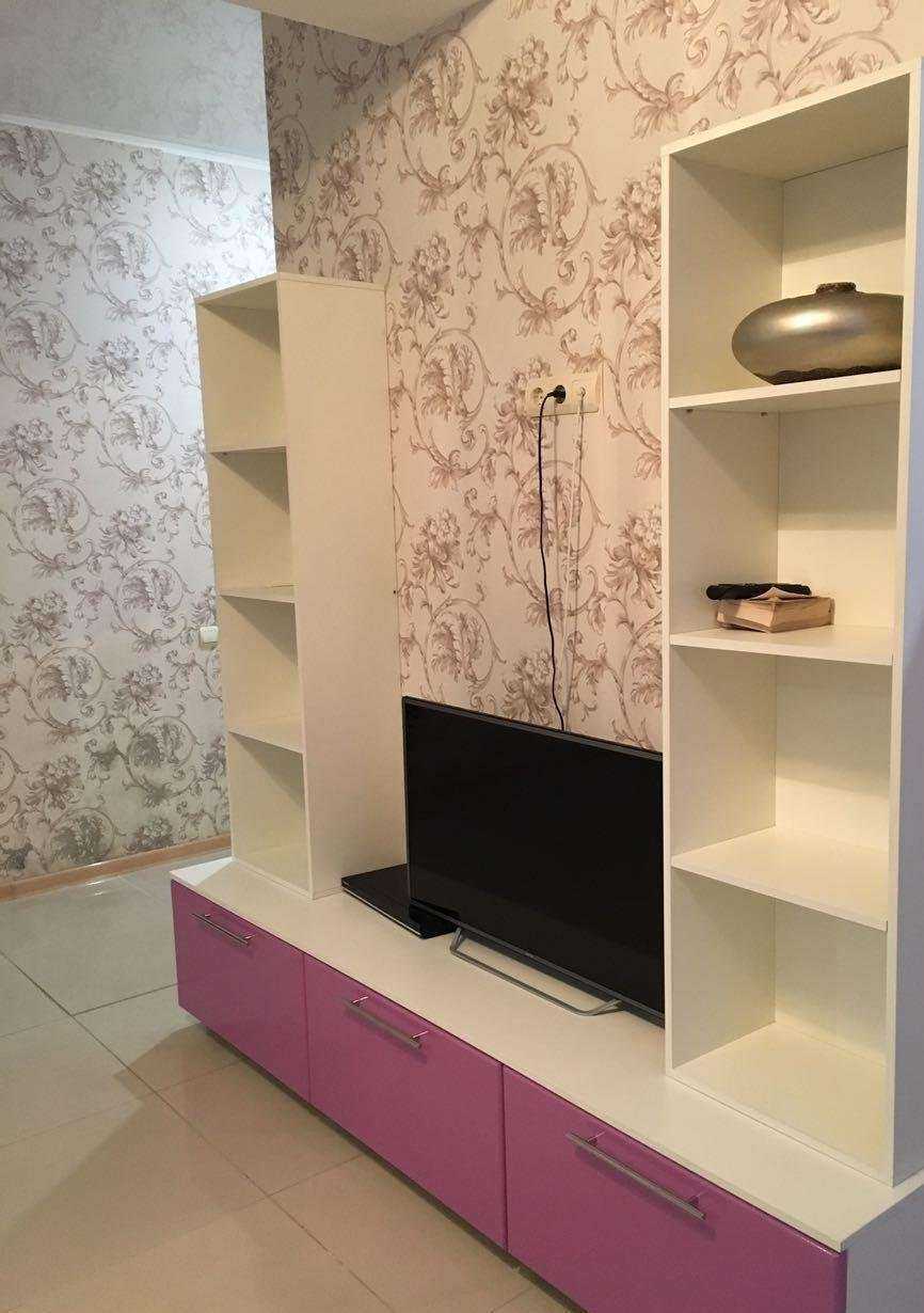 Отзывы на компанию Адлерлето в г. Сочи c фото