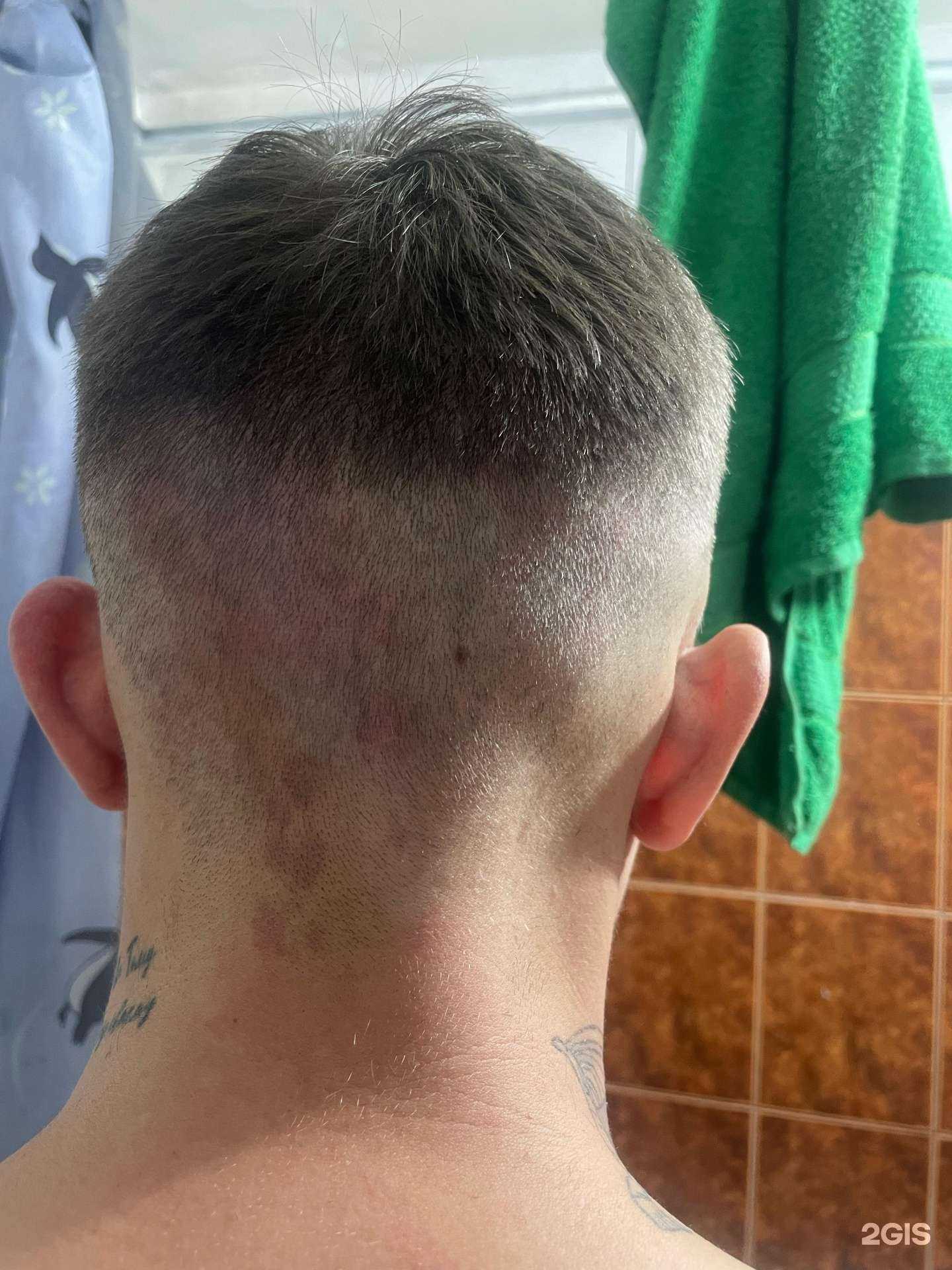 Отзывы на компанию Лара в Улан-Удэ c фото