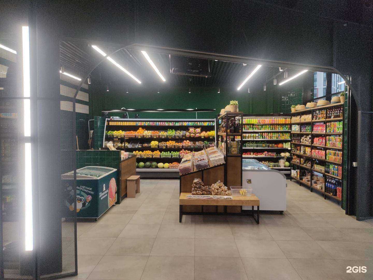 Отзывы на компанию Лавка здоровья в г. Новосибирск c фото