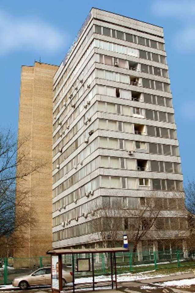 Отзывы на компанию Гипросвязь в г. Иркутск c фото