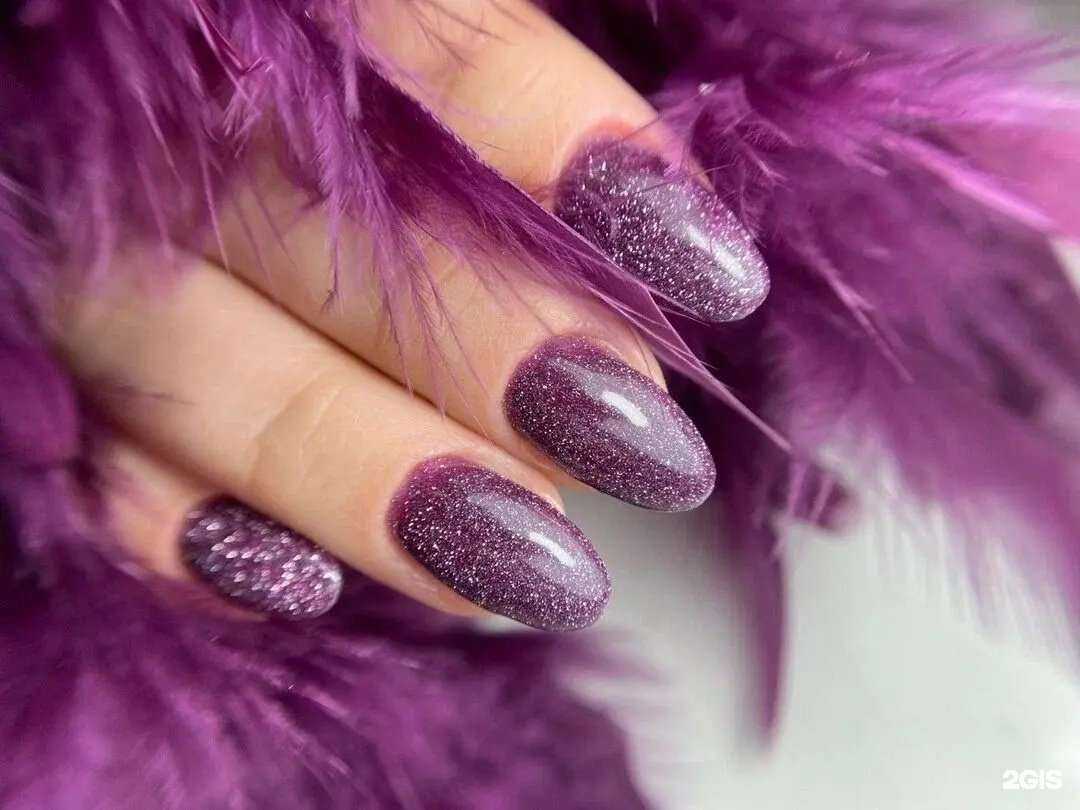 Отзывы на компанию Di.Ar в г. Озёрск c фото