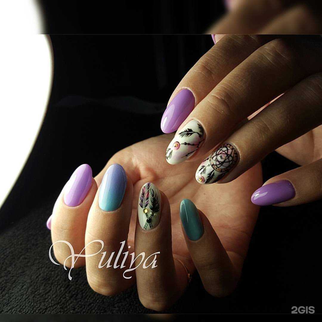 Отзывы на компанию Sun City в Калининграде c фото