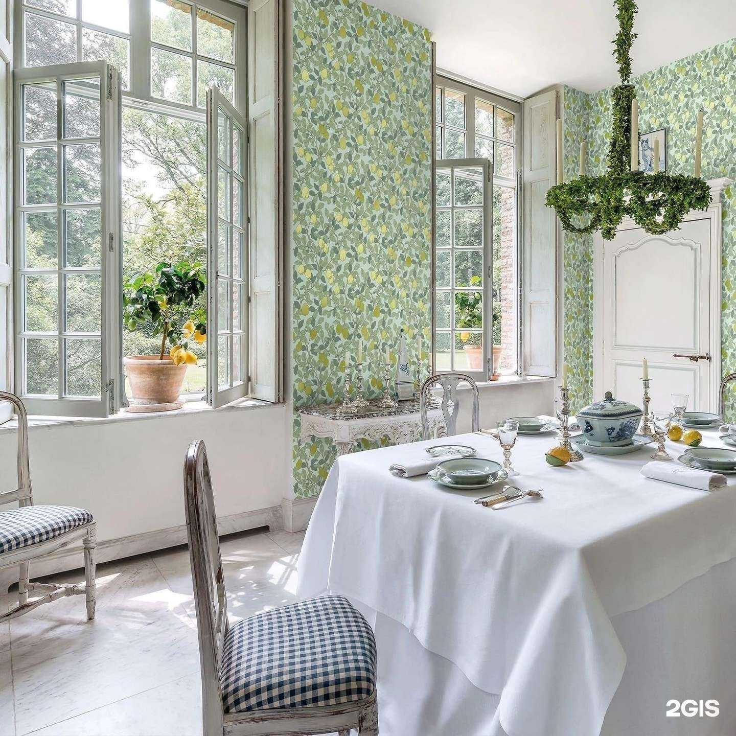 Отзывы на компанию Loymina в г. Великий Новгород c фото