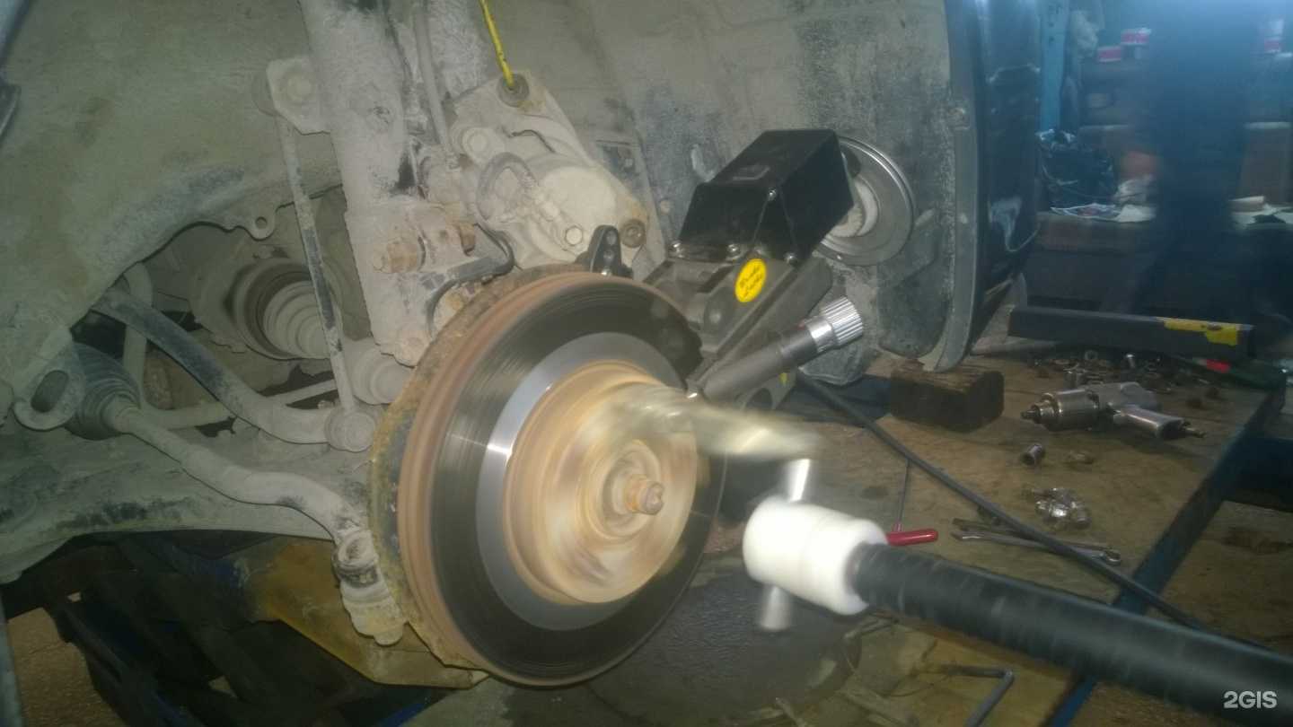 Отзывы на компанию Автопилот в Казани c фото