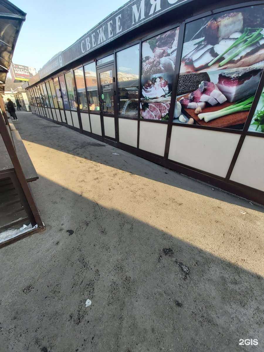Отзывы на компанию Магазин мясной продукции в Иркутске c фото