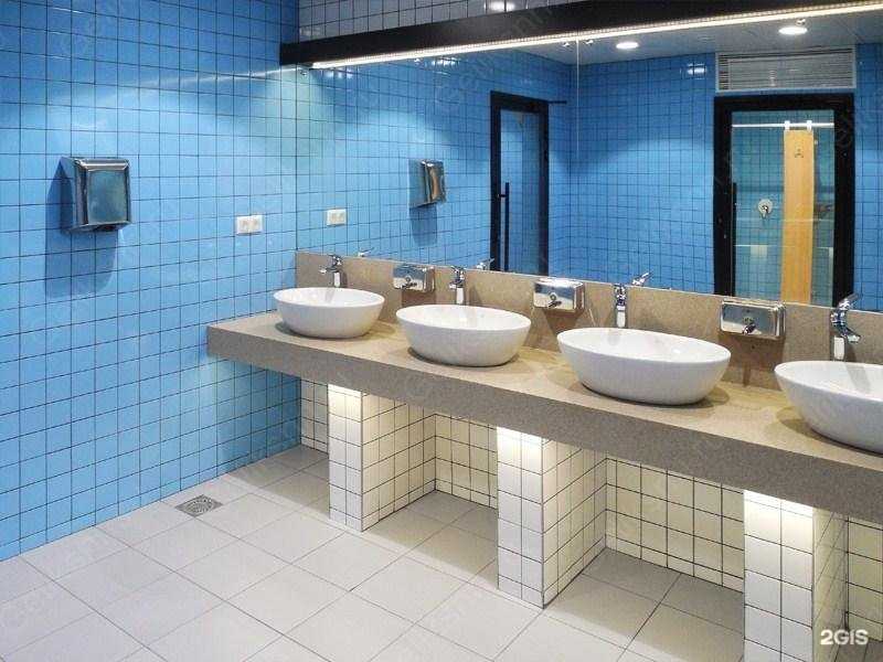 Отзывы на компанию Геликс в г. Нижний Новгород c фото