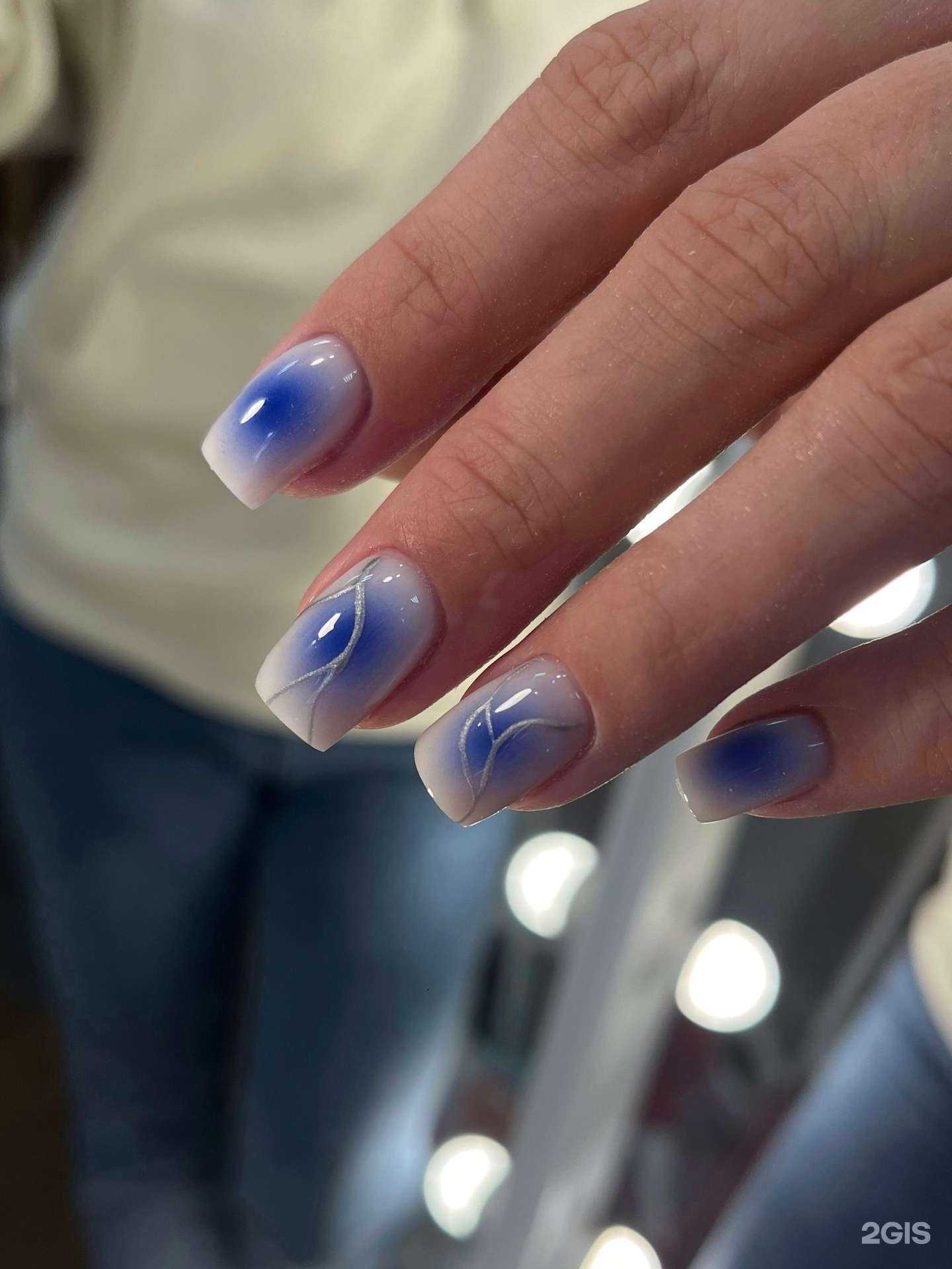 Отзывы на компанию Для красоток в Боре c фото