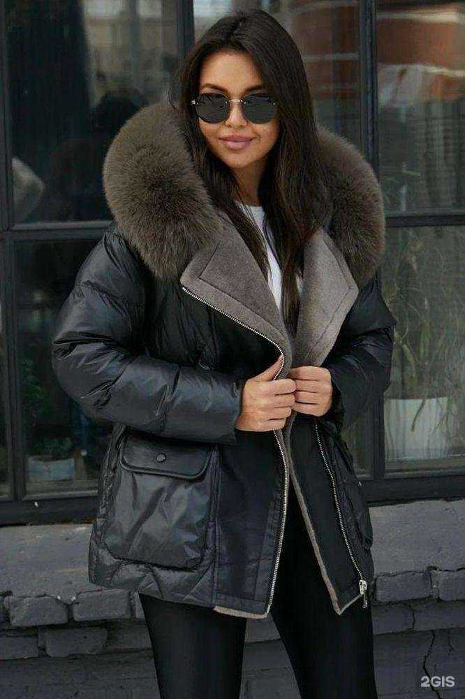 Отзывы на компанию Модный сад в Астрахани c фото