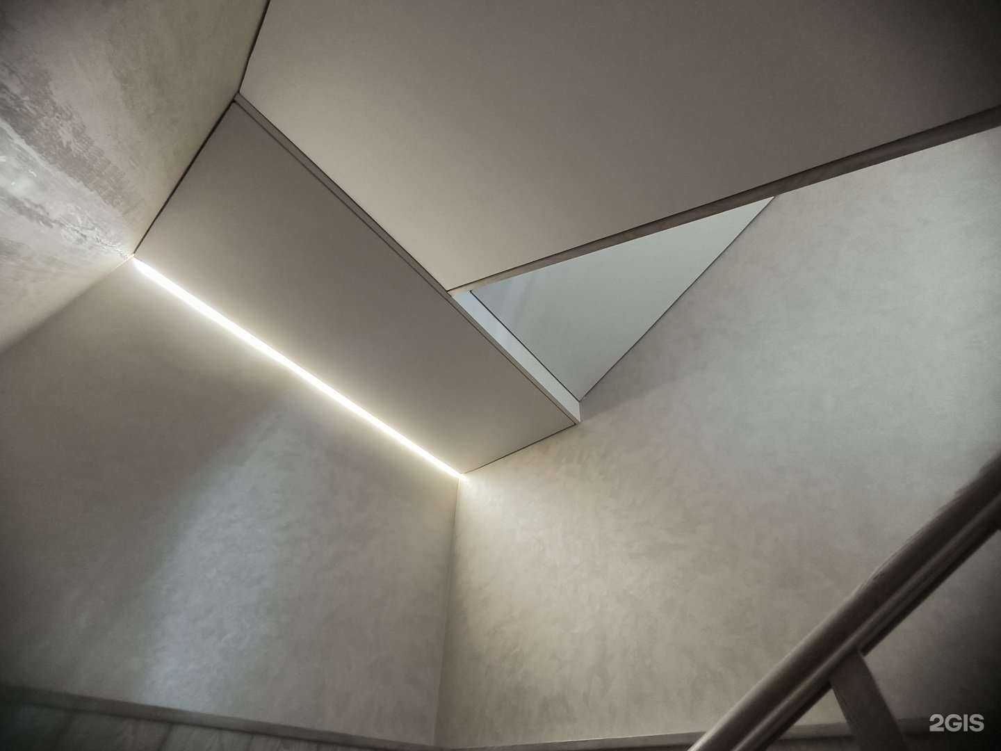 Отзывы на компанию Компания для вас в Находке c фото