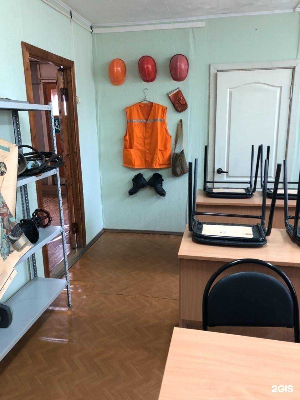 Отзывы на компанию Профи в г. Пыть-Ях c фото