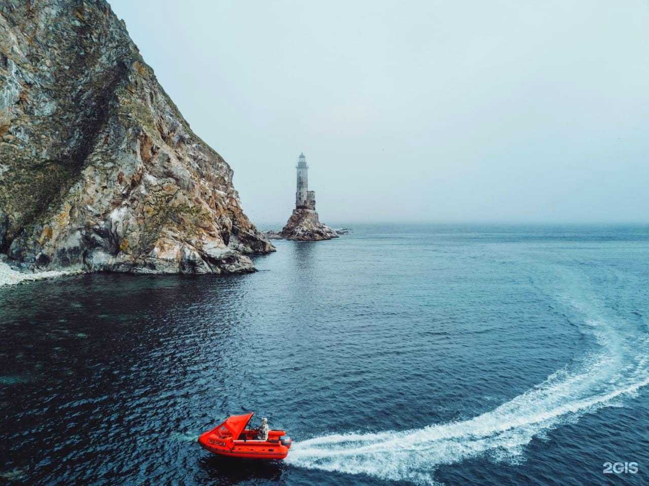 Отзывы на компанию Амист в Южно-Сахалинске c фото