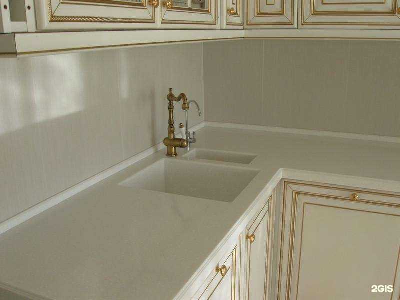 Отзывы на компанию Акрил96 в Екатеринбурге c фото